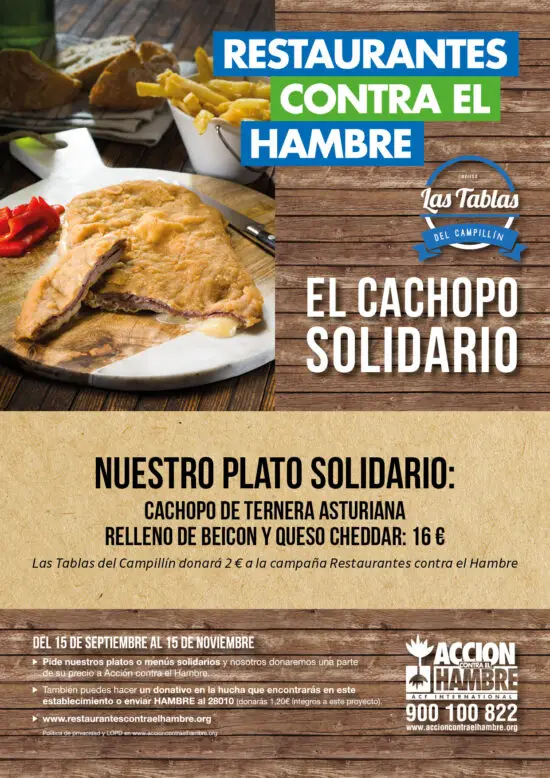 cachopo