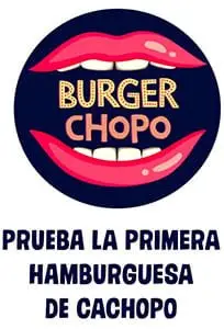 hamburguesa cachopo oviedo