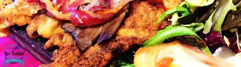 comidacasera domicilio oviedo