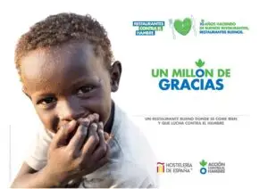 cachopo solidario