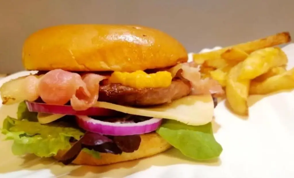 hamburguesa-a-domicilio-oviedo