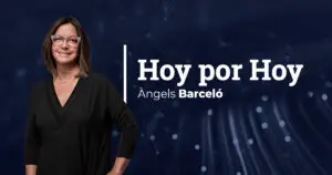mejor cachopo