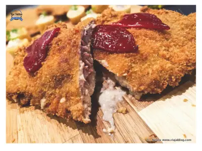 mejor-cachopo-asturias