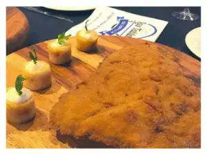 comida-tradicional-asturiana-cachopo