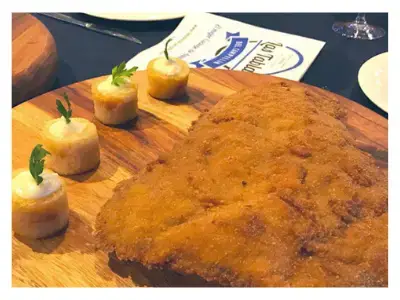 comida-tradicional-asturiana-cachopo
