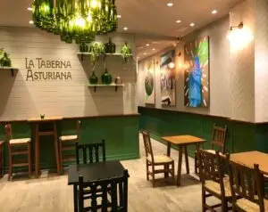 taberna-asturiana-gijon