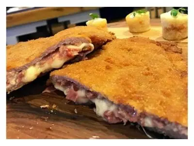 trucos-hacer-mejor-cachopo