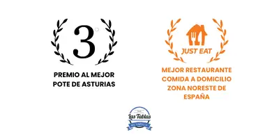 seguimos recibiendo más premios en las tablas del campillín