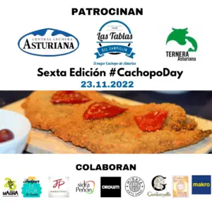 cachopo
