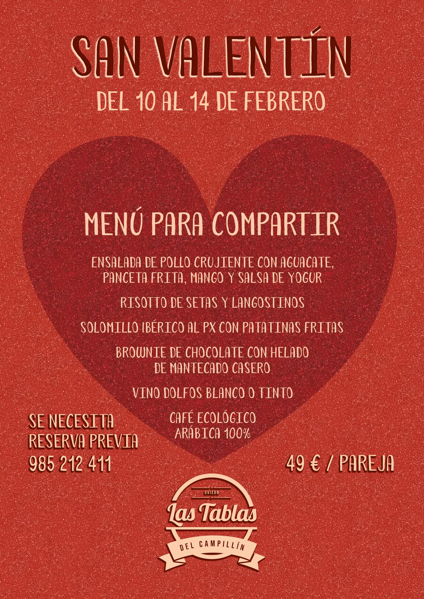 San Valentín 2023 Tablas V1