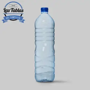Agua