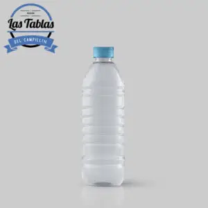 Agua
