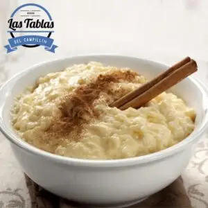 Helado