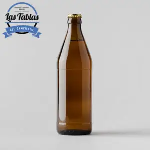 Cerveza