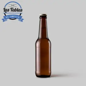 Cerveza