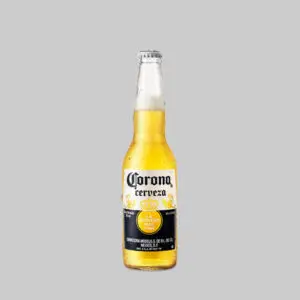 Cerveza de Las Tablas del Campillín | Comida Tradicional Asturiana.