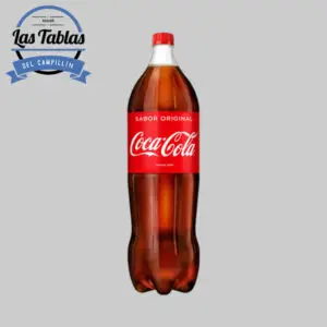 Refresco