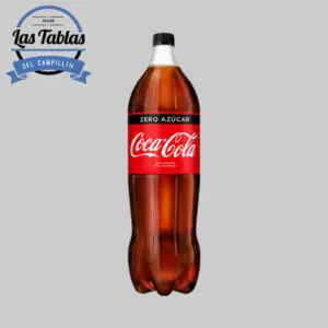Refresco