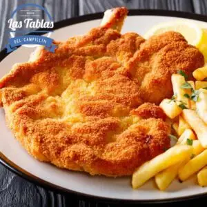 escalope