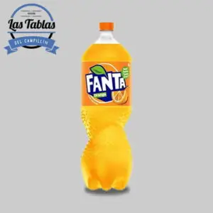 Refresco