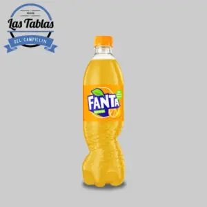 Refresco
