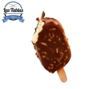 Helado