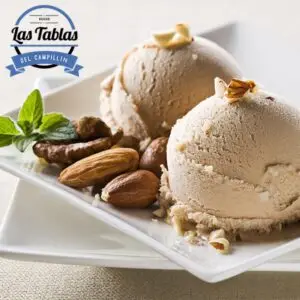 Helado