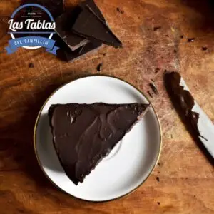 Helado