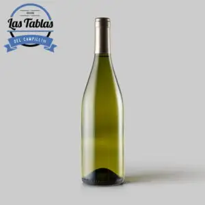 Vino