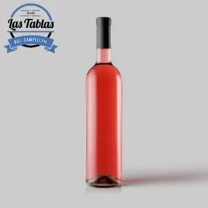 Vino