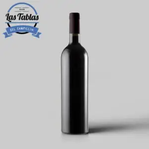 Vino